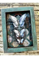 ANTONIS TZANIDAKIS SHADOW BOX BUTTERFLY EFFECT MAY 17 2026 9h30-15h30