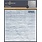 ALTENEW ALTENEW DECK PLANKS ONE OF A KIND 3D EMBOSSING FOLDER