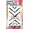 PAPER ARTSY PAPER ARTSY SETH APTER SAM077 MINI CLING STAMP