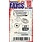 PAPER ARTSY PAPER ARTSY MINIS MN136 CLING STAMP