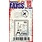 PAPER ARTSY PAPER ARTSY MINIS MN134 CLING STAMP