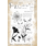 TRACY EVANS TRACY EVANS BOUTIQUE DESIGNS TE60 GOOD THINGS TAKE TIME A5 CLEAR STAMP SET