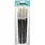 STAMPERIA STAMPERIA ART STORIES ART BRUSHES SET 4/PK