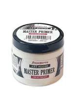 STAMPERIA STAMPERIA ART STORIES TEXTURE PASTE MASTER PRIMER 200ml