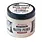 STAMPERIA STAMPERIA ART STORIES TEXTURE PASTE MASTER PRIMER 200ml