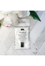 PEAR BLOSSOM PRESS PEAR BLOSSOM PRESS NEODYMIUM MAGNETS