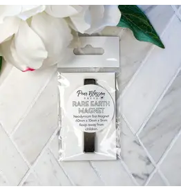 PEAR BLOSSOM PRESS PEAR BLOSSOM PRESS NEODYMIUM MAGNETS