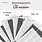 CRAFTREAT CRAFTREAT ALL OCCASIONS A4 SENTIMENTS SHEETS 10/PK