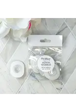 PEAR BLOSSOM PRESS PEAR BLOSSOM PRESS ACTION WOBBLES 10/PK