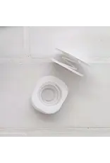 PEAR BLOSSOM PRESS PEAR BLOSSOM PRESS ACTION WOBBLES 10/PK