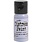 RANGER TIM HOLTZ DISTRESS ACRYLIC PAINT SHADED LILAC 1OZ
