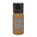 RANGER TIM HOLTZ DISTRESS ACRYLIC PAINT TEA DYE 1OZ