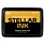 RANGER RANGER SIMON HURLEY CREATE SLIPPERY WHEN WET STELLAR INK PAD