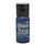 RANGER TIM HOLTZ DISTRESS ACRYLIC PAINT CHIPPED SAPPHIRE 1OZ