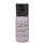 RANGER TIM HOLTZ DISTRESS ACRYLIC PAINT MILLED LAVENDER 1OZ