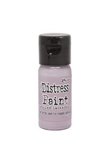 RANGER TIM HOLTZ DISTRESS ACRYLIC PAINT MILLED LAVENDER 1OZ