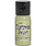RANGER TIM HOLTZ DISTRESS ACRYLIC PAINT SHABBY SHUTTERS 1OZ