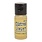 RANGER TIM HOLTZ DISTRESS ACRYLIC PAINT SCATTERED STRAW 1OZ
