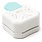 WE R MEMORY KEEPERS WE R MEMORY KEEPERS 3-WAY CORNER ROUNDED PAPER PUNCH
