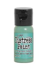 RANGER TIM HOLTZ DISTRESS ACRYLIC PAINT EVERGREEN BOUGH 1OZ