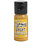 RANGER TIM HOLTZ DISTRESS ACRYLIC PAINT FOSSILIZED AMBER 1OZ