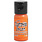 RANGER TIM HOLTZ DISTRESS ACRYLIC PAINT CARVED PUMPKIN 1OZ