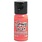 RANGER TIM HOLTZ DISTRESS ACRYLIC PAINT ABANDONED CORAL 1OZ