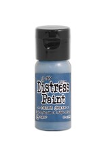 RANGER TIM HOLTZ DISTRESS ACRYLIC PAINT FADED JEANS 1OZ