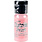 RANGER TIM HOLTZ DISTRESS ACRYLIC PAINT WORN LIPSTICK 1OZ