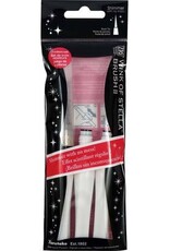 ZIG ZIG WINK OF STELLA BRUSH MARKER & REFILLS