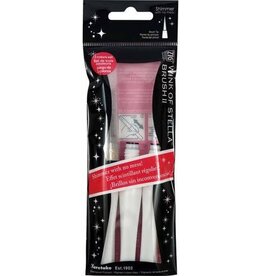 ZIG ZIG WINK OF STELLA BRUSH MARKER & REFILLS