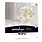 NEENAH NEENAH BRIGHT WHITE 12x12 CARDSTOCK 25/PACK