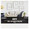 COLORBOK WHITE SMOOTH 12x12 CARDSTOCK 30 SHEETS
