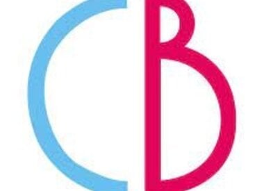 CIAO BELLA NEW PRODUCTS