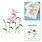 SPELLBINDERS SPELLBINDERS LISA HORTON STARGAZERS ETCHED DIE SET