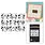 SPELLBINDERS SPELLBINDERS BETTERPRESS HAPPIEST PLACE PRESS + FOIL PLATE