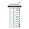 SPELLBINDERS SPELLBINDERS EMERALD COLOR ESSENTIALS GEMS