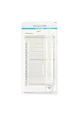 SPELLBINDERS SPELLBINDERS 12" PAPER TRIMMER & SCORER