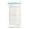 SPELLBINDERS SPELLBINDERS 12" PAPER TRIMMER & SCORER