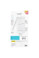 SPELLBINDERS SPELLBINDERS 12" PAPER TRIMMER & SCORER