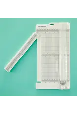SPELLBINDERS SPELLBINDERS 12" PAPER TRIMMER & SCORER