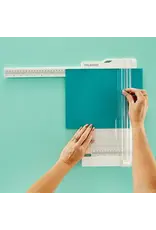 SPELLBINDERS SPELLBINDERS 12" PAPER TRIMMER & SCORER