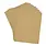 SPELLBINDERS SPELLBINDERS FAON COLORWHEEL PAPIER CARTONNÉ 8.5x11 10/PK
