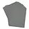 SPELLBINDERS SPELLBINDERS ANCHOR COLORWHEEL CARDSTOCK 8.5x11 10/PK