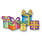 MEMORY BOX GIFTS GALORE DIE SET