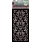 STUDIOLIGHT STUDIOLIGHT JENINE'S MINDFUL ART COLLECTION INNER PEACE SLIMLINE BAROQUE STENCIL