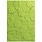 SIZZIX SIZZIX CATHERINE POOLER DESIGNS ON THE SPOT TEXTURED 3D EMBOSSING FOLDER