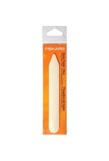 FISKARS FISKARS 6" BONE FOLDER