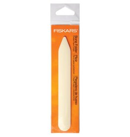 FISKARS FISKARS 6" BONE FOLDER