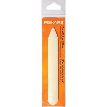 FISKARS FISKARS 6" BONE FOLDER